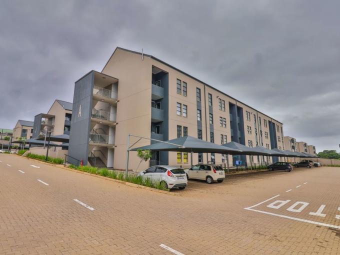 2 Bedroom Apartment for Sale For Sale in Athlone Park - MR623176