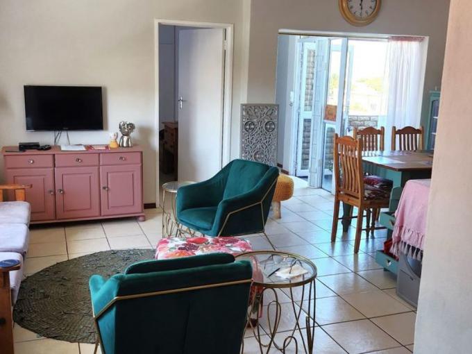 2 Bedroom Apartment for Sale For Sale in Kleinmond - MR623190