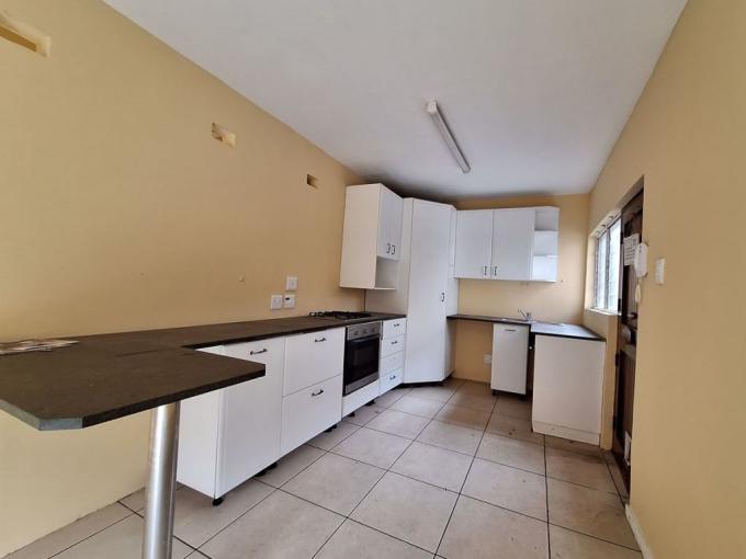 1 Bedroom Apartment to Rent in Essenwood - Property to rent - MR623191