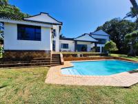  of property in Uvongo