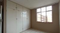 Bed Room 1 - 13 square meters of property in Sunnyside