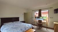 Main Bedroom - 33 square meters of property in Ferndale - JHB