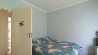 Bed Room 3 - 17 square meters of property in Ferndale - JHB