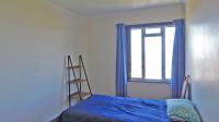 Bed Room 2 - 14 square meters of property in Bulwer (Dbn)