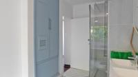 Bathroom 1 - 13 square meters of property in Bulwer (Dbn)