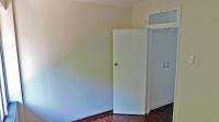 Bed Room 1 - 12 square meters of property in Bulwer (Dbn)