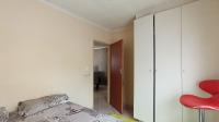 Bed Room 2 - 9 square meters of property in Kirkney