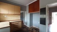 Kitchen - 20 square meters of property in Valhalla
