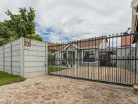  of property in Protea Village