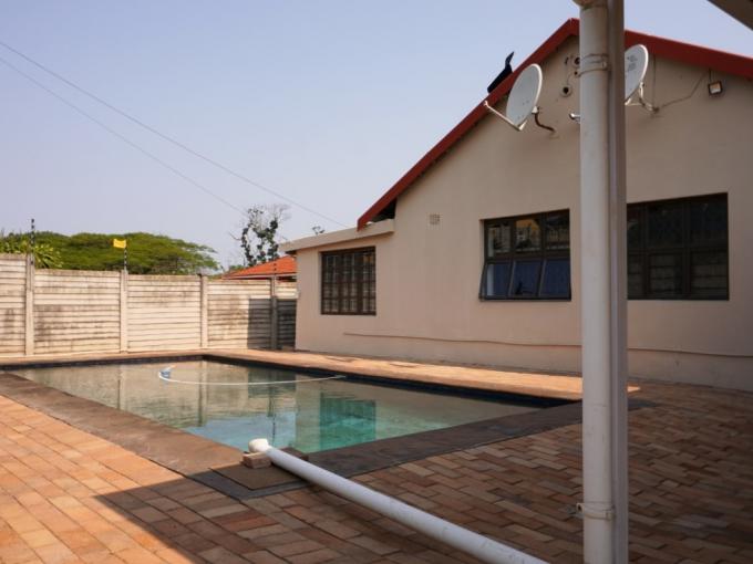 4 Bedroom House for Sale For Sale in Malvern - DBN - MR623535
