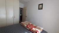 Bed Room 1 - 11 square meters of property in Parklands