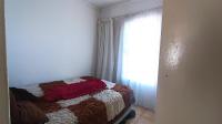 Bed Room 2 - 8 square meters of property in Parklands