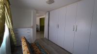 Bed Room 2 - 14 square meters of property in Bridgetown