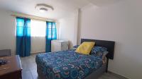 Bed Room 1 - 17 square meters of property in Bridgetown