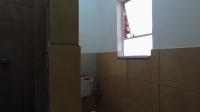 Bathroom 2 - 4 square meters of property in Muckleneuk