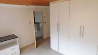 Main Bedroom - 16 square meters of property in Forest Haven
