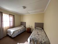  of property in Barrydale