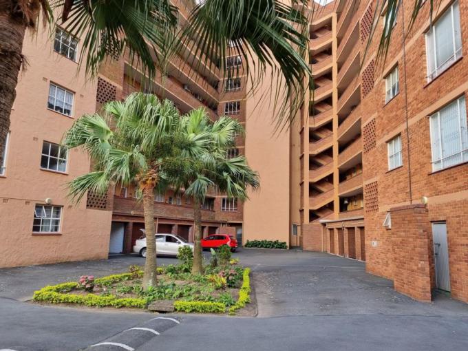 2 Bedroom Apartment for Sale For Sale in Malvern - DBN - MR623910