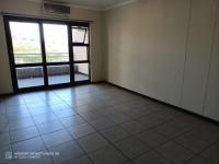  of property in Westville 