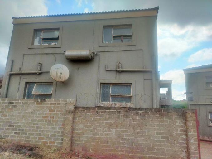 22 Bedroom Commercial for Sale For Sale in Thohoyandou - MR624104