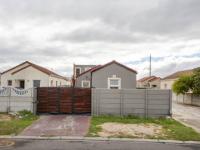  of property in Strand