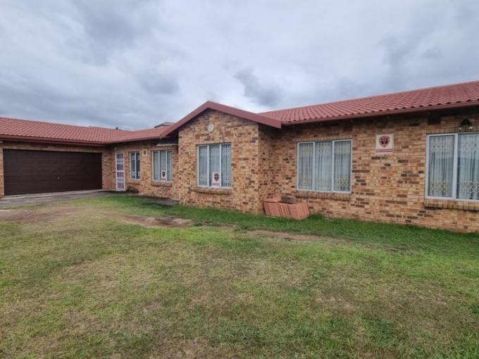 2 Bedroom House for Sale For Sale in Malvern - DBN - MR624169