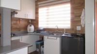 Kitchen - 7 square meters of property in Meyersdal