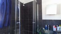Bathroom 1 - 8 square meters of property in The Orchards