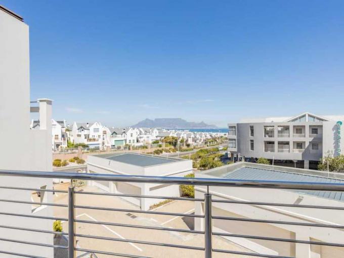 2 Bedroom Apartment for Sale For Sale in Big bay - MR624394