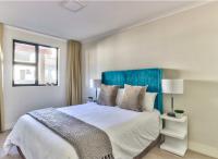  of property in Cape Town Centre