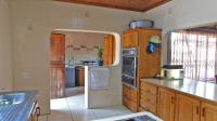 Kitchen - 18 square meters of property in Malvern - DBN