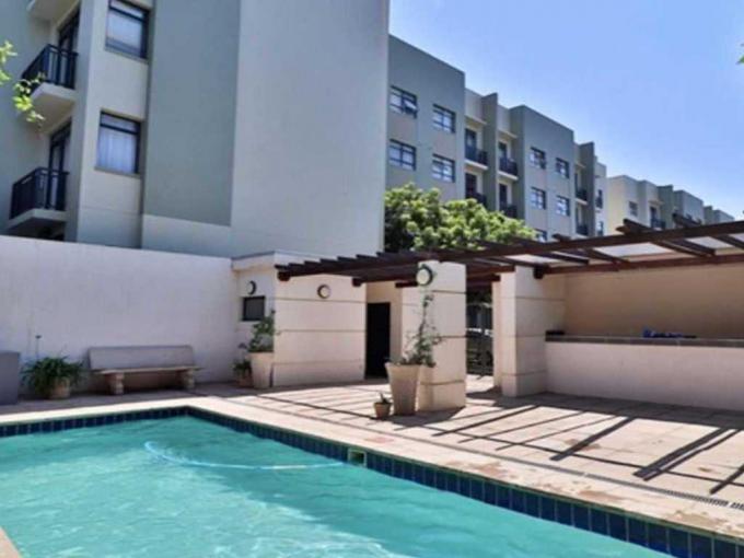 2 Bedroom Apartment for Sale For Sale in Umhlanga Ridge - MR624920