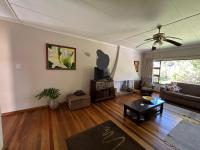  of property in Beacon Bay
