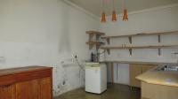 Kitchen - 47 square meters of property in South Kensington