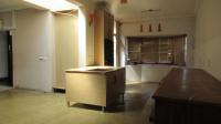 Kitchen - 47 square meters of property in South Kensington