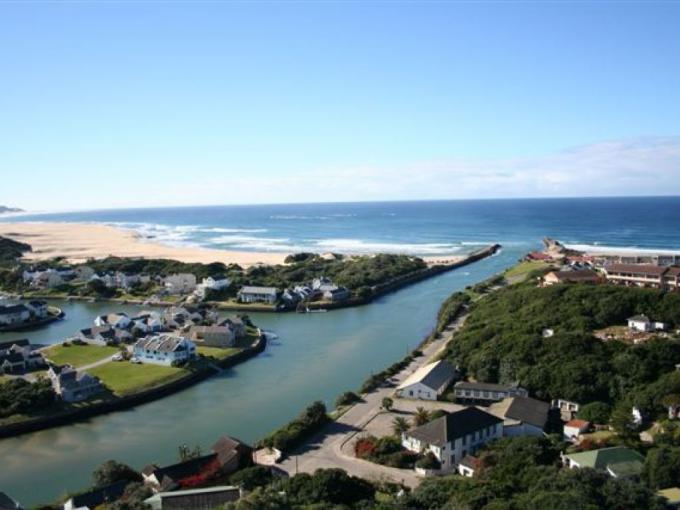 Land for Sale For Sale in Port Alfred - MR625227