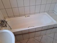 Bathroom 1 of property in Rensburg