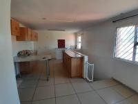  of property in Woodlands - CPT