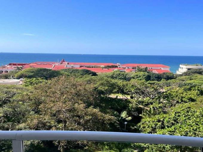 3 Bedroom Apartment for Sale For Sale in Umhlanga  - MR625636
