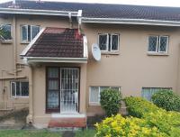  of property in Glenmore
