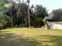  of property in Umhlanga Ridge