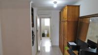 Rooms - 5 square meters of property in Grove End