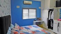 Bed Room 1 - 15 square meters of property in Northdale (PMB)