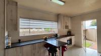 Kitchen - 19 square meters of property in Klopperpark