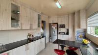 Kitchen - 19 square meters of property in Klopperpark