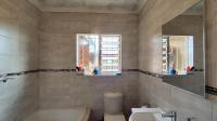 Bathroom 1 - 7 square meters of property in Klopperpark