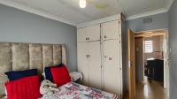 Bed Room 3 - 13 square meters of property in Klopperpark