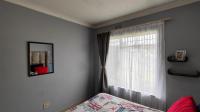Bed Room 3 - 13 square meters of property in Klopperpark