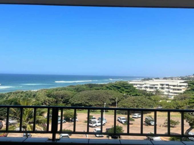 2 Bedroom Apartment for Sale For Sale in Umhlanga  - MR626333