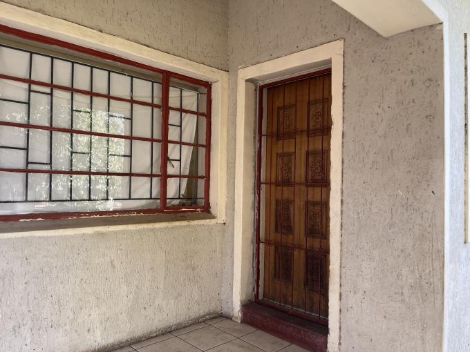 3 Bedroom House for Sale For Sale in Kempton Park - MR626573